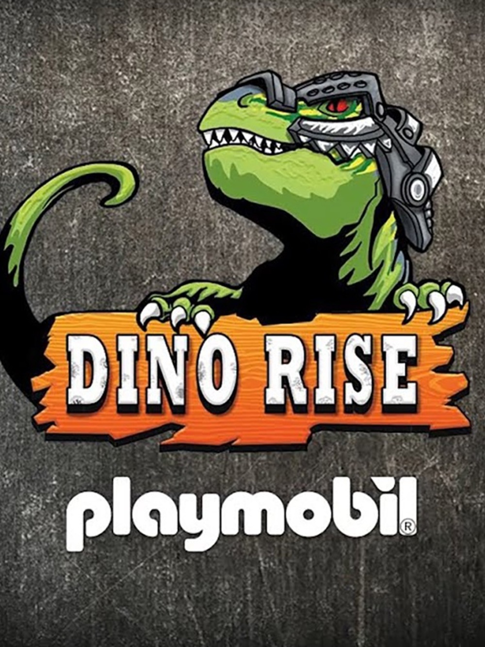 Playmobil Dino Rise lot of new in bags not boxes sets